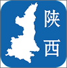 ���������ٷ�app