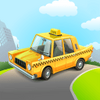 Taxi Tycoon ND(���⳵���)