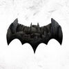 Batman(������Telltaleϵ������)