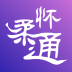 ����ͨapp