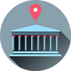 ά����;app