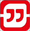 ���оŽ�app����Ѷ��ͼ��