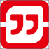 ���оŽ�app����Ѷ��v5.7.8��׿��