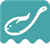 ���鱨��׿app