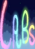 ����ʵ����Bubble Labs VR