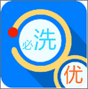 �ű�ϴapp