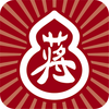 С���̳�app