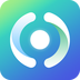 �ռ�