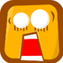 ���Ļ���ð������app9.0.0.0�ֻ���