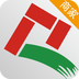 �����̼�app