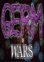 Germ Warsv1.1 ⰲװӲ̰