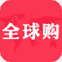 ȫ��app