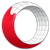 Opera�����beta��׿appv48.0.2331.132772