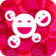 ���˰׿app