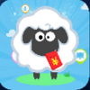 ����app