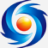 ArcGIS Desktop 10.5����