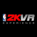 NBA 2K16(NBA 2K VR)
