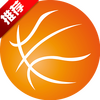 ��������app