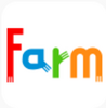 ũ���ܼ�app