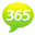 365webcall(����ͷ�����)