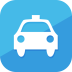 ���˳���app