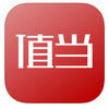 ֵ��app