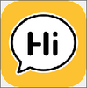 ��������app