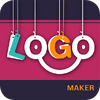 LOGO������APP