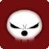 Ȥ������app