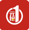 ���ַ����app