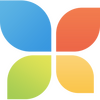 ƻ������For iOS