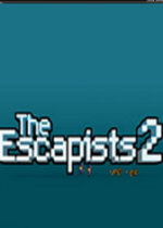 2The Escapists 2