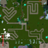 ����ϵ�Фλ�����V2.0.7