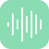 Noisli�ֻ��ͻ���