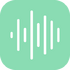 Noisli�ֻ��ͻ���v1.0 ��׿��