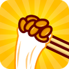 StretchyNatto(�ɶ�����)