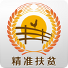 ��徫׼��ƶapp