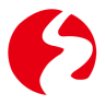 �³��̳�app