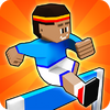 One Tap Hurdles 2016(���׿���2016)