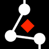 ����Join The Dots