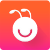 ���Ϸֳ�appͼ��
