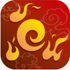 ���������app2.0.9��׿��