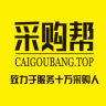 �ɹ���app