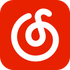 ���������־ɰ汾9.5.70��׿��