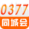������һ�Ż�app