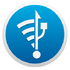 DigiDNA iMazingv2.11.6.0 �ٷ����°�