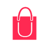 ���۹�app