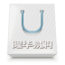 ¡���׹�app