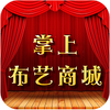 ���ϲ����̳�app