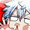 91�ڴ����깥��app